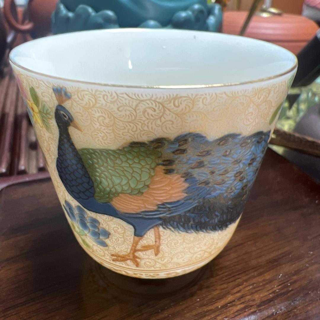 刘奎芳
