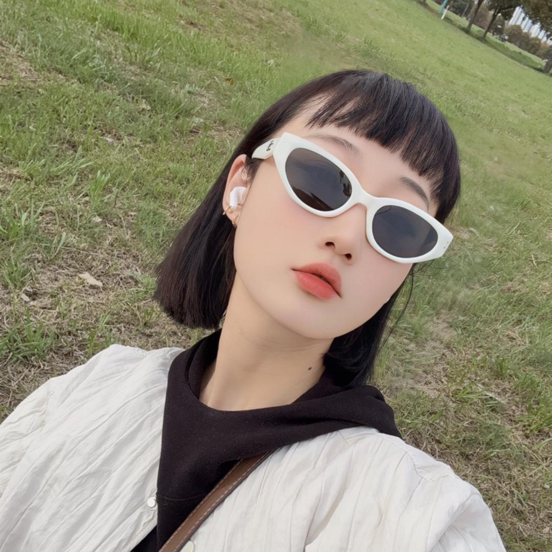 淮安梁策手机数码