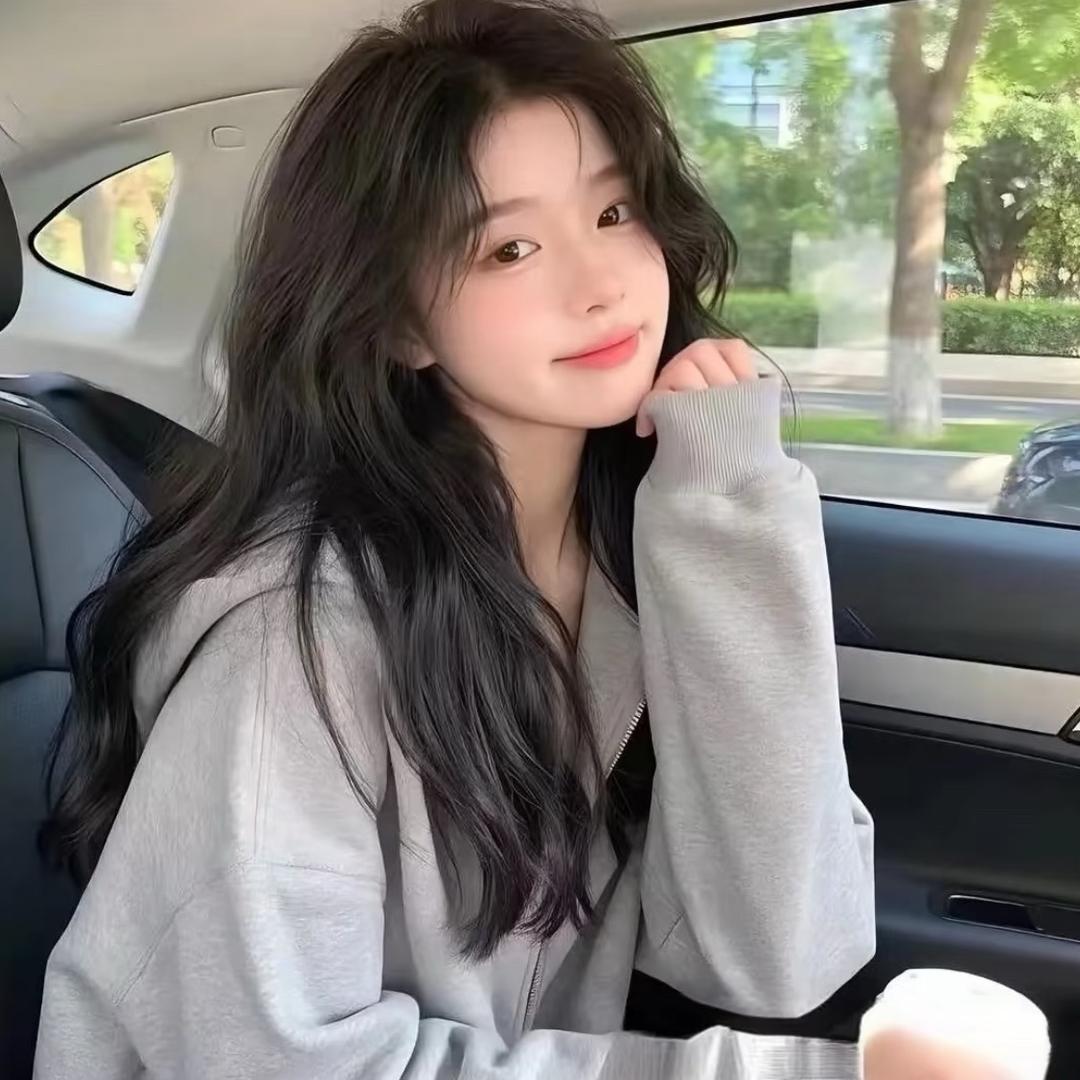 小慧子