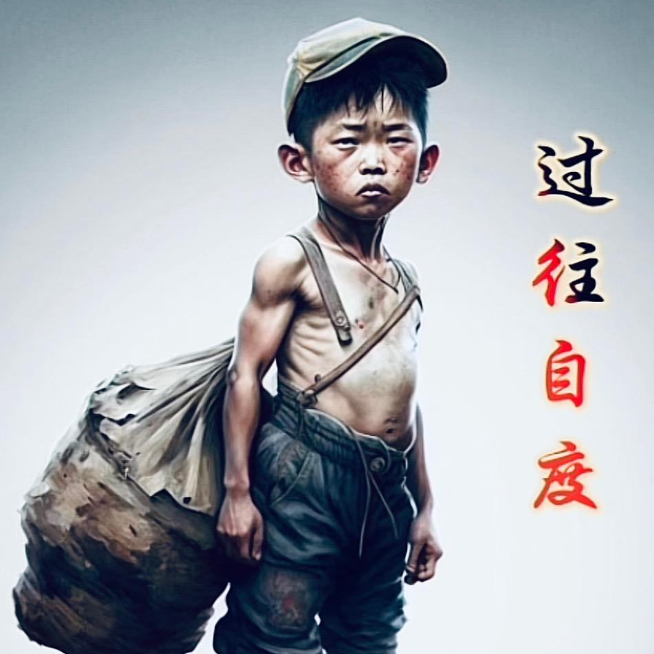 长发及腰勒死你可好