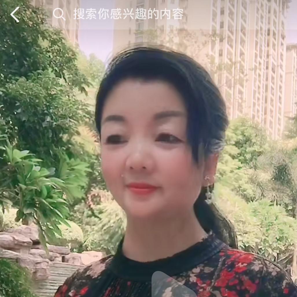 流金岁月