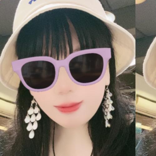 雪花💓