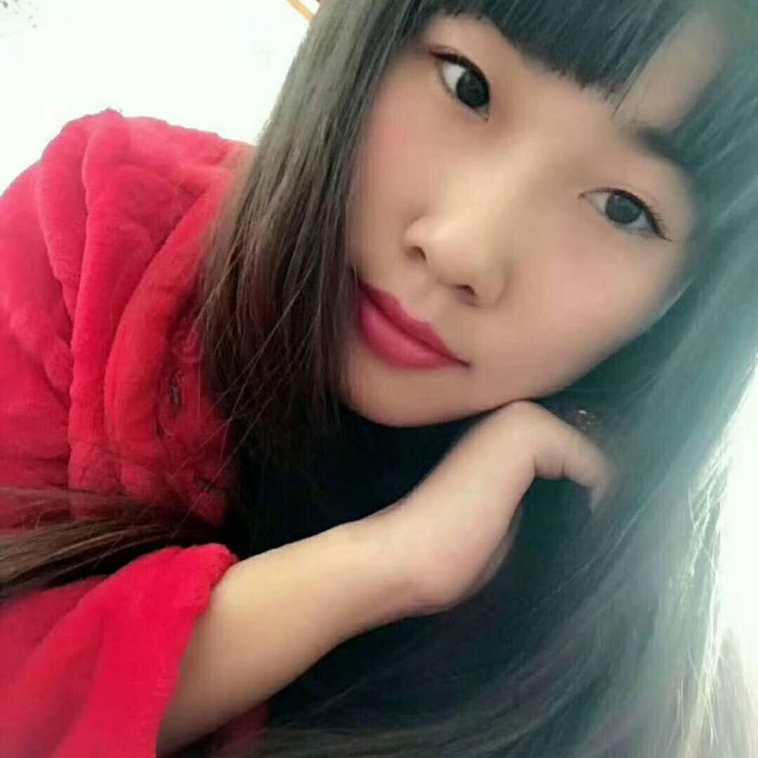 好物推荐优选