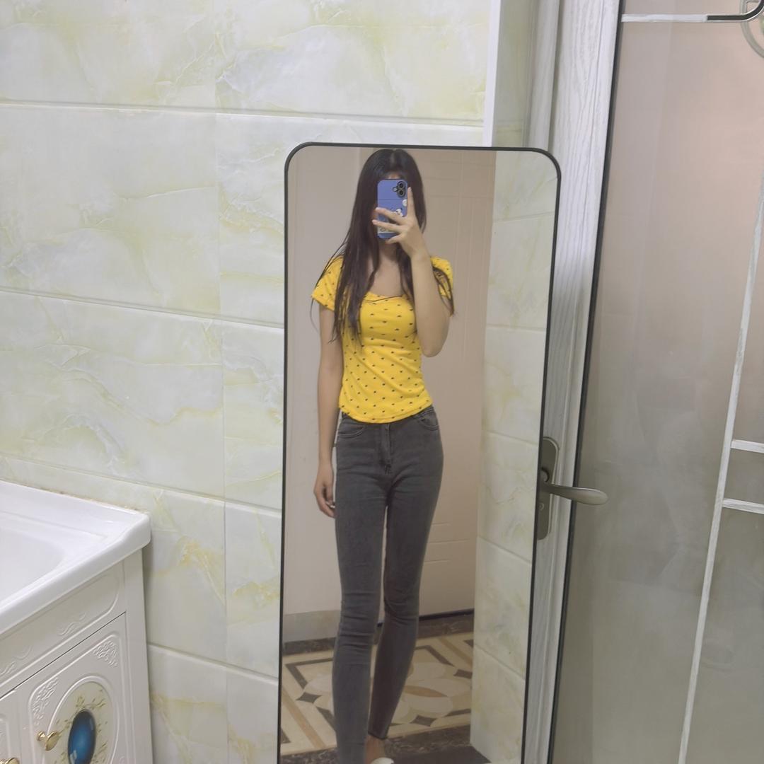 依依（不给看煮夜