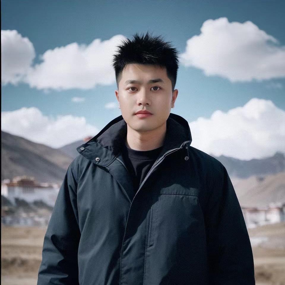冯先生男人馆
