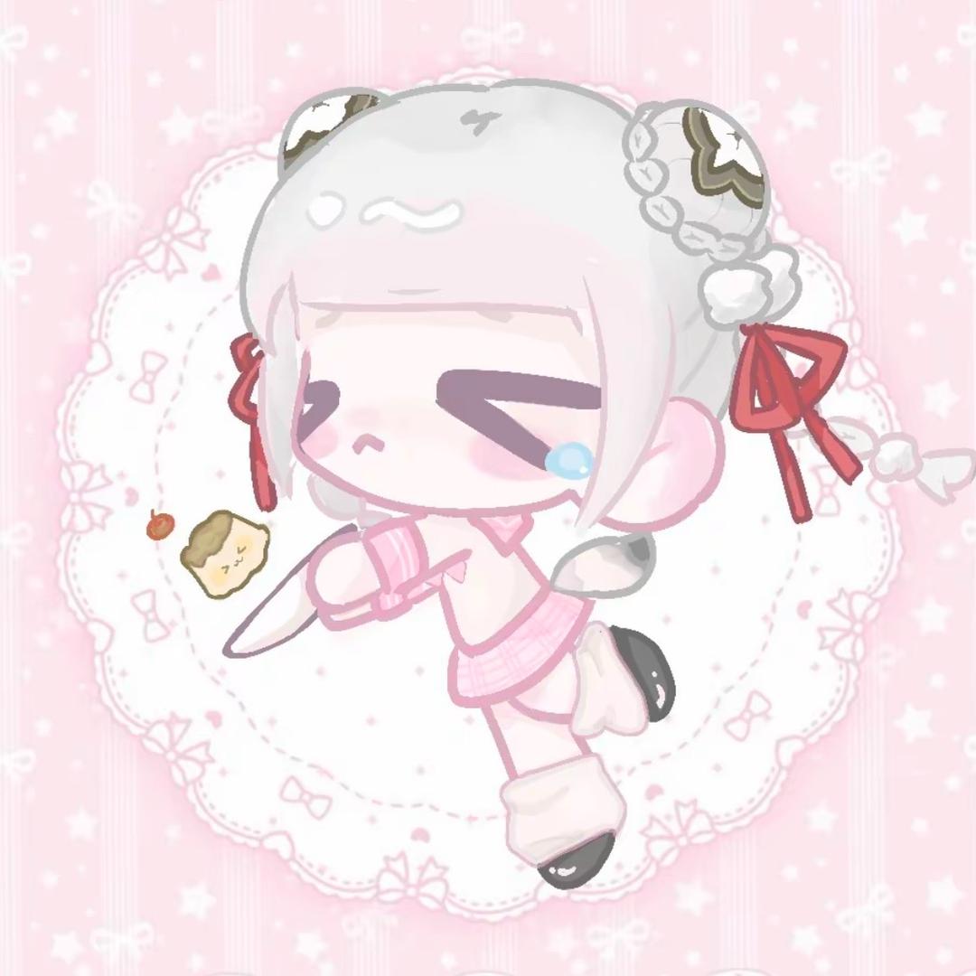 芋头🥥