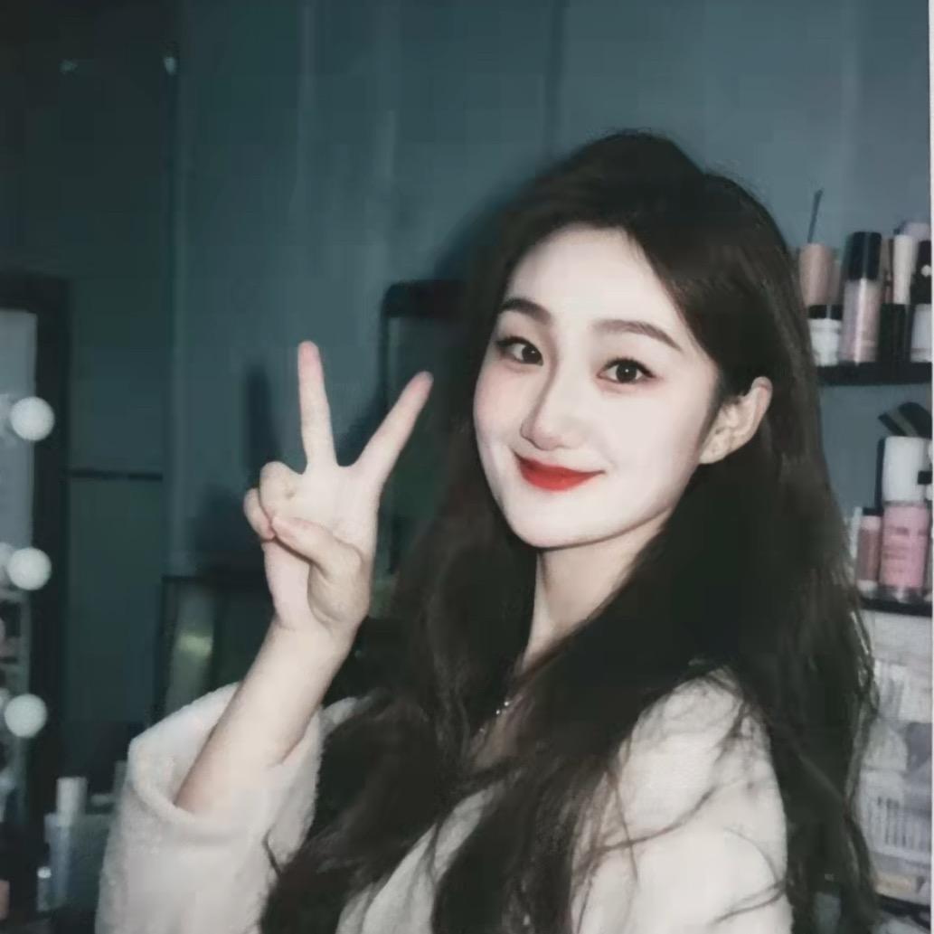 果粒陈