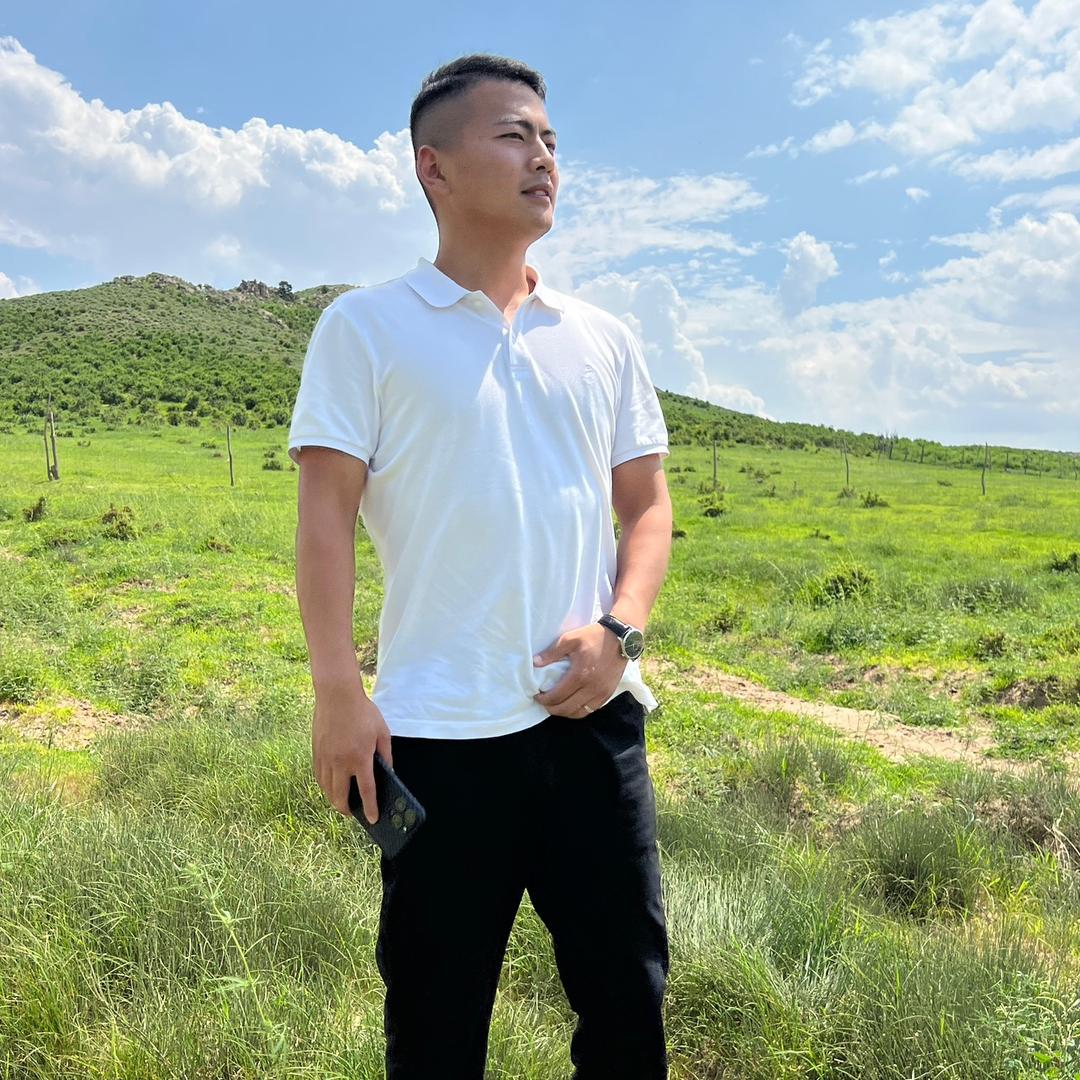 寿光农业圈