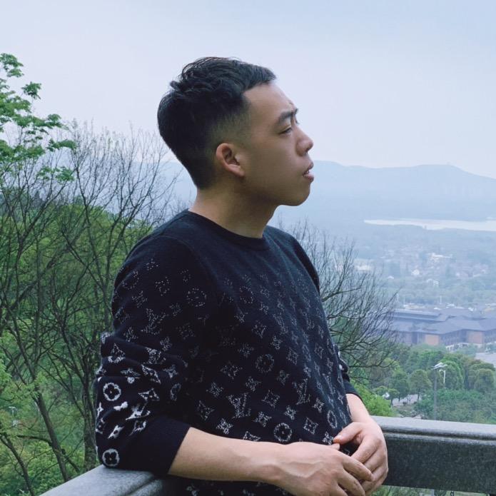 南京大萝卜