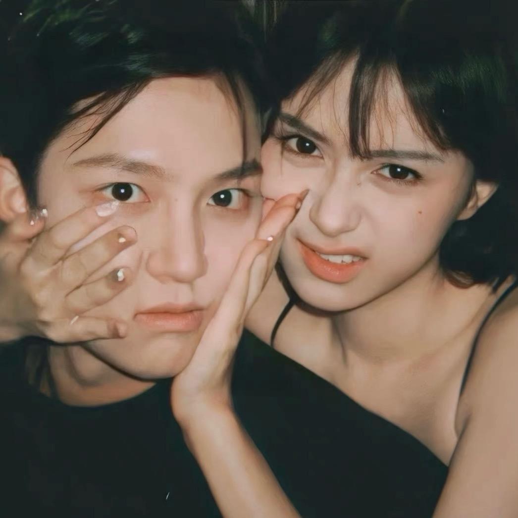 𝙆𝙞𝙩𝙩𝙮💤