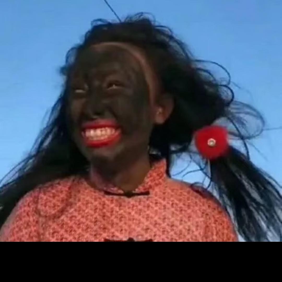 Enlida