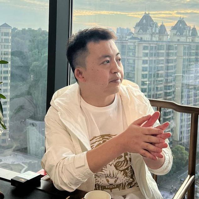 辉哥二房东(9.20云南开课)