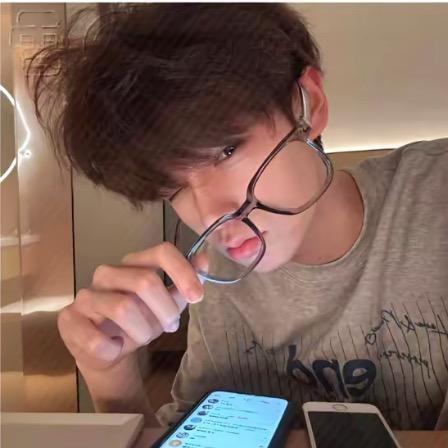 何以解忧