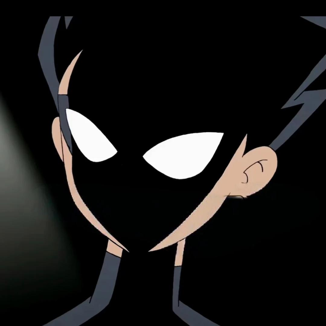 zz