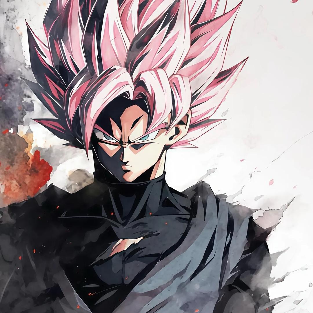 神龙裂变     秋