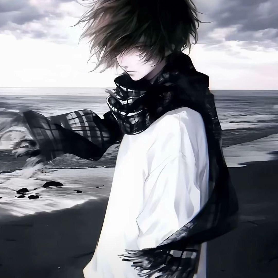 呈宏（高手云缨）