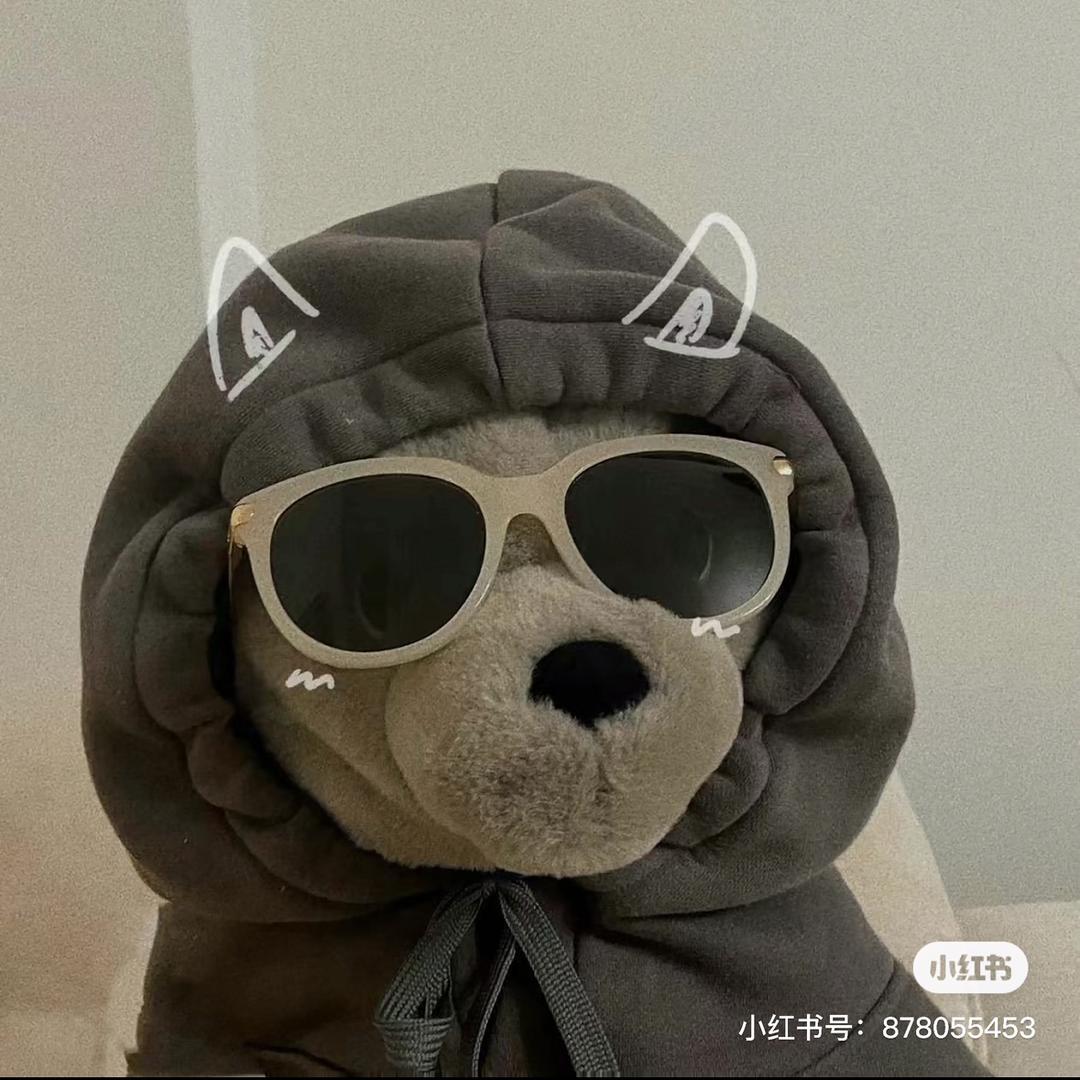 白桃
