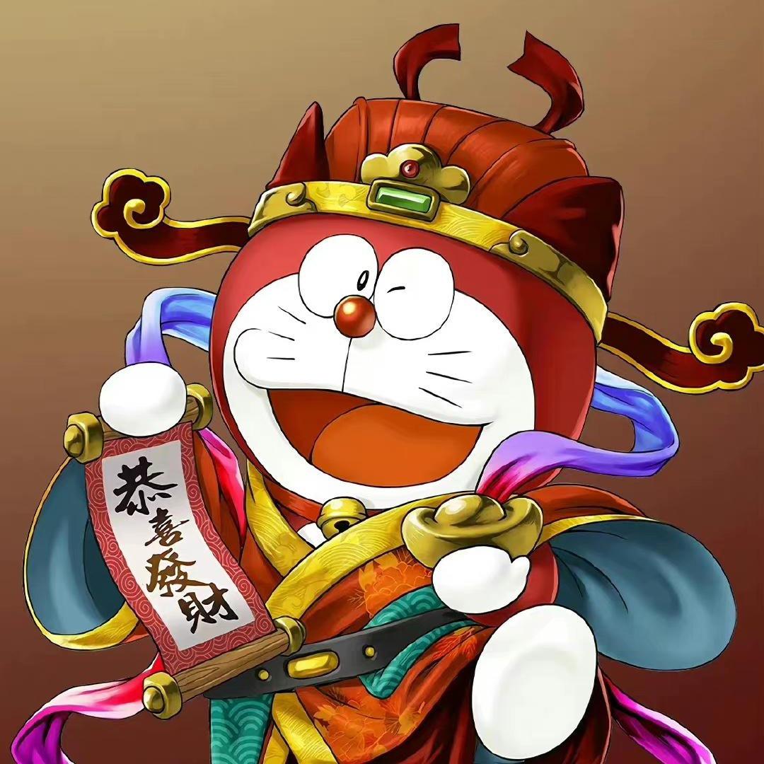 眼睛里的光
