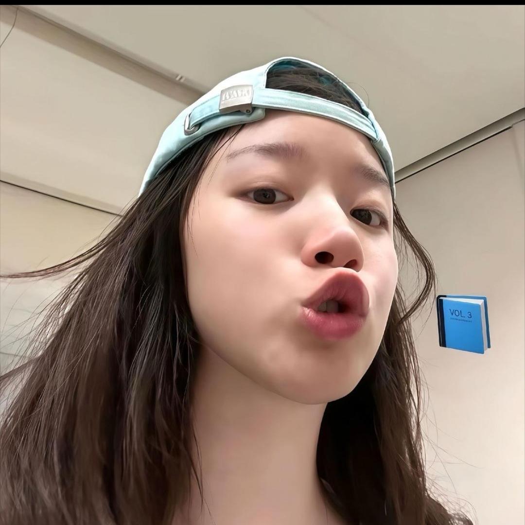 张桥微🧚‍♀️