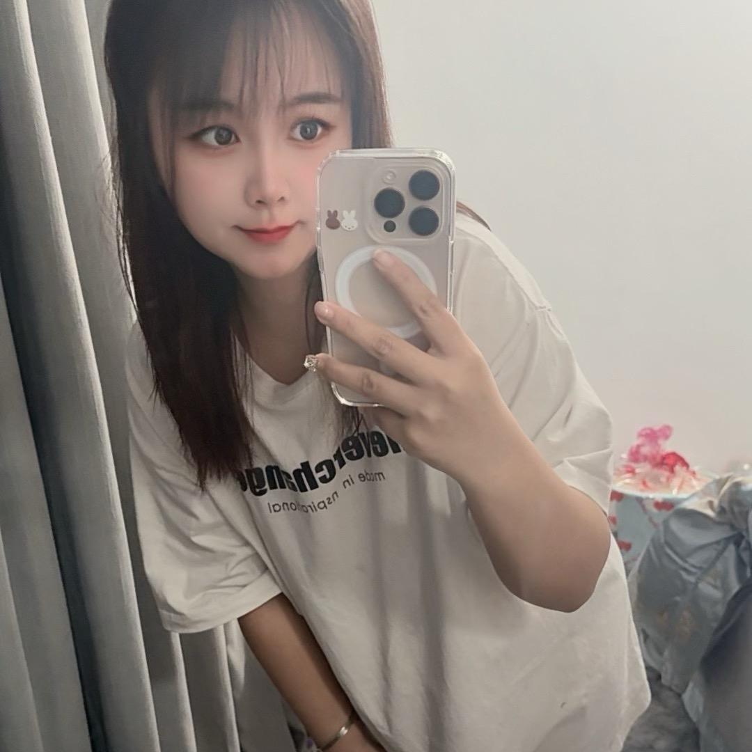 Ay❤️