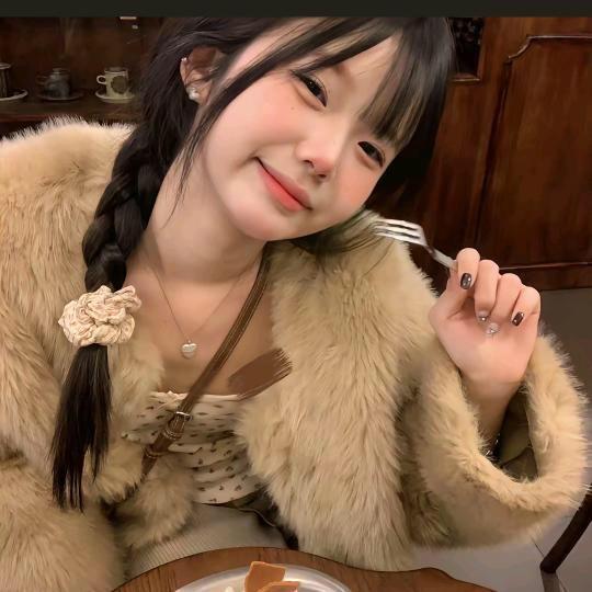 小小玲呀