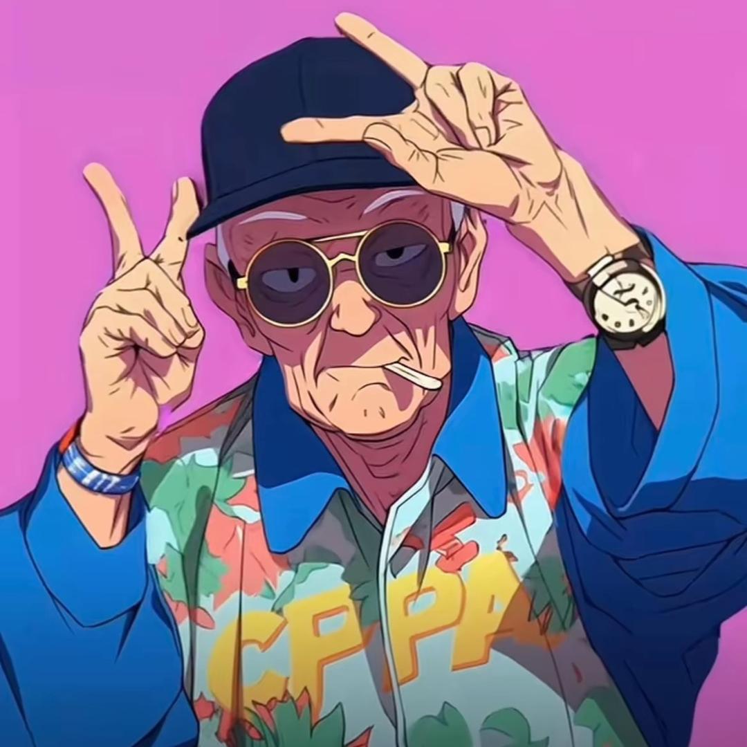 琪琪琪琪
