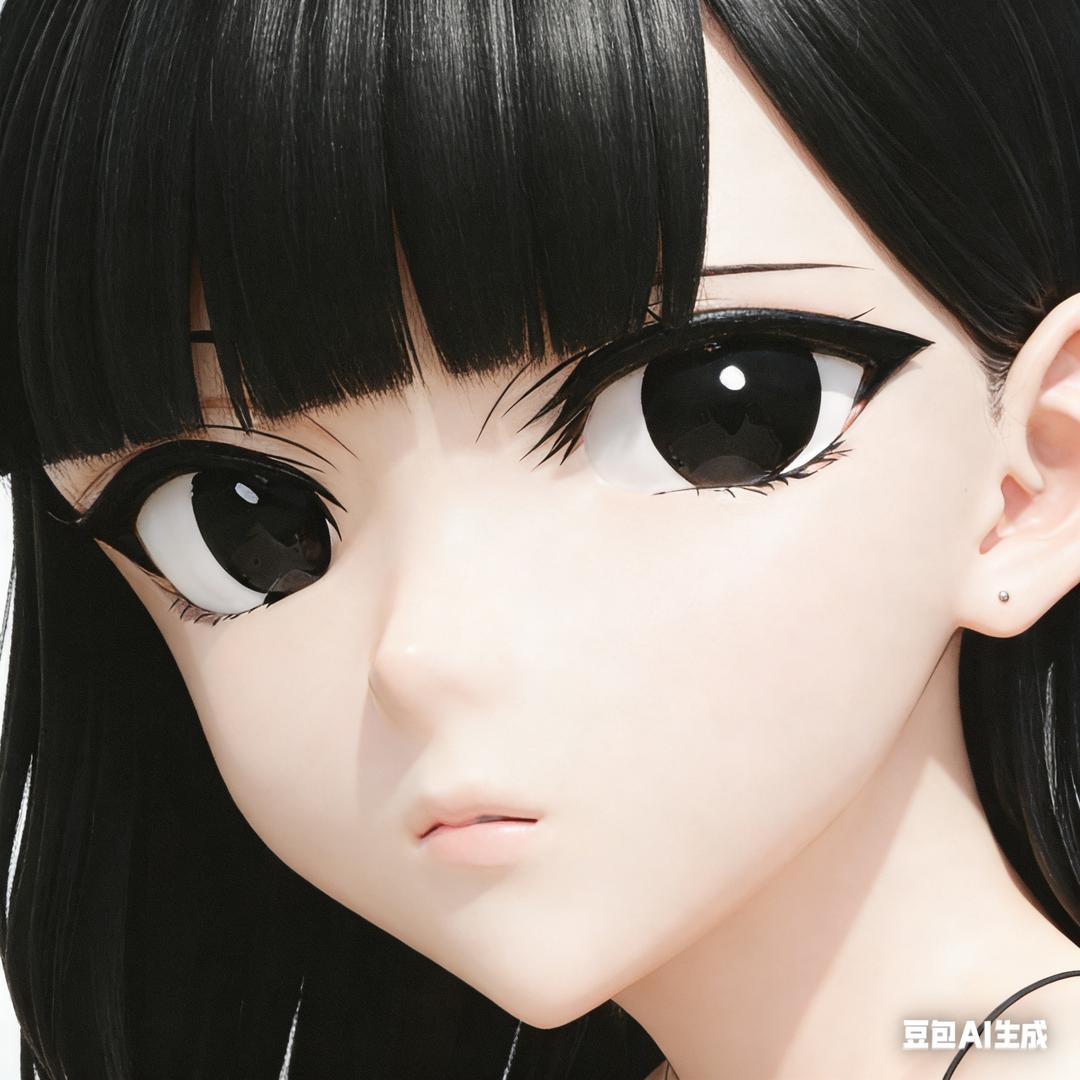 宇宙超级无敌霹雳sweet baby