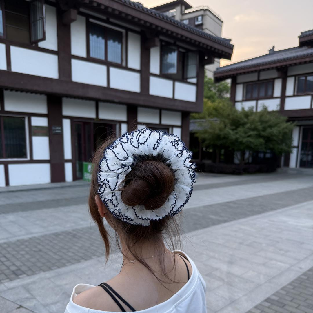 小九手作饰品
