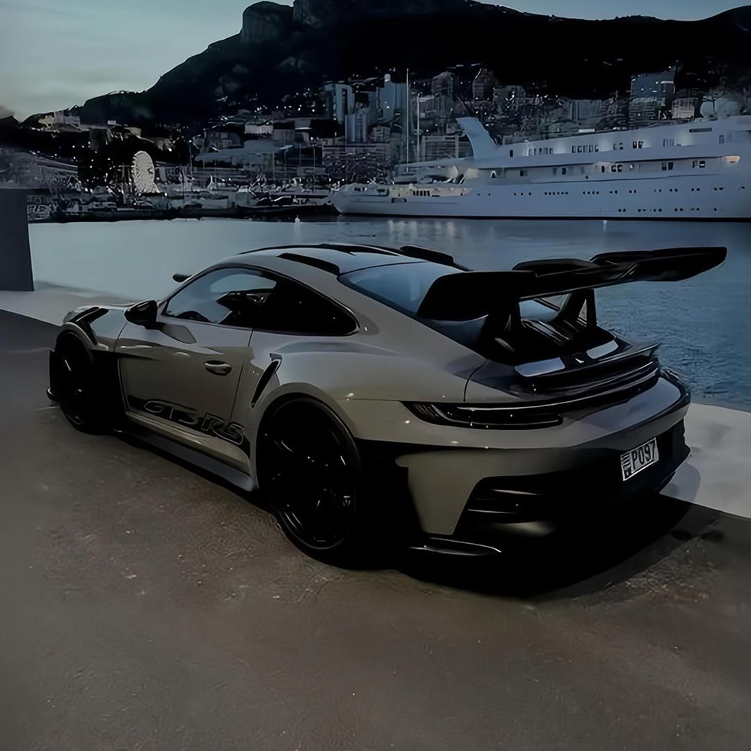 Arthur(努力学英语ing)