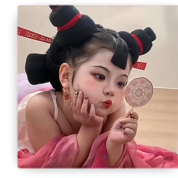 @云Y