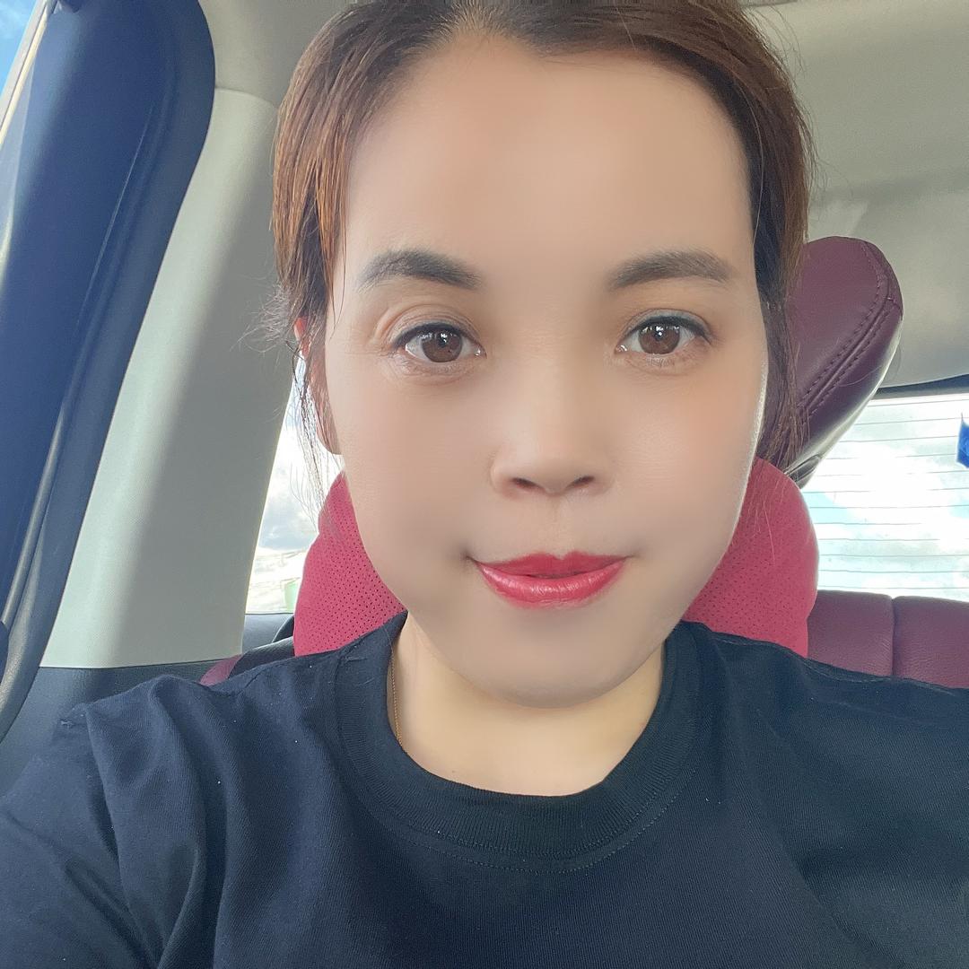 吴姐在惠州家政