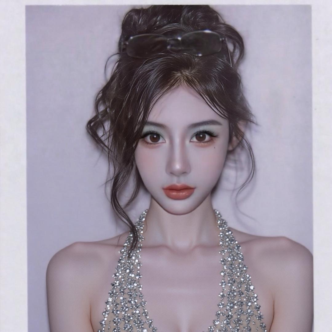 小百合 🌙