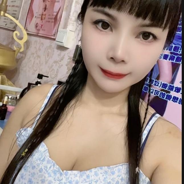 美业达人-乐乐