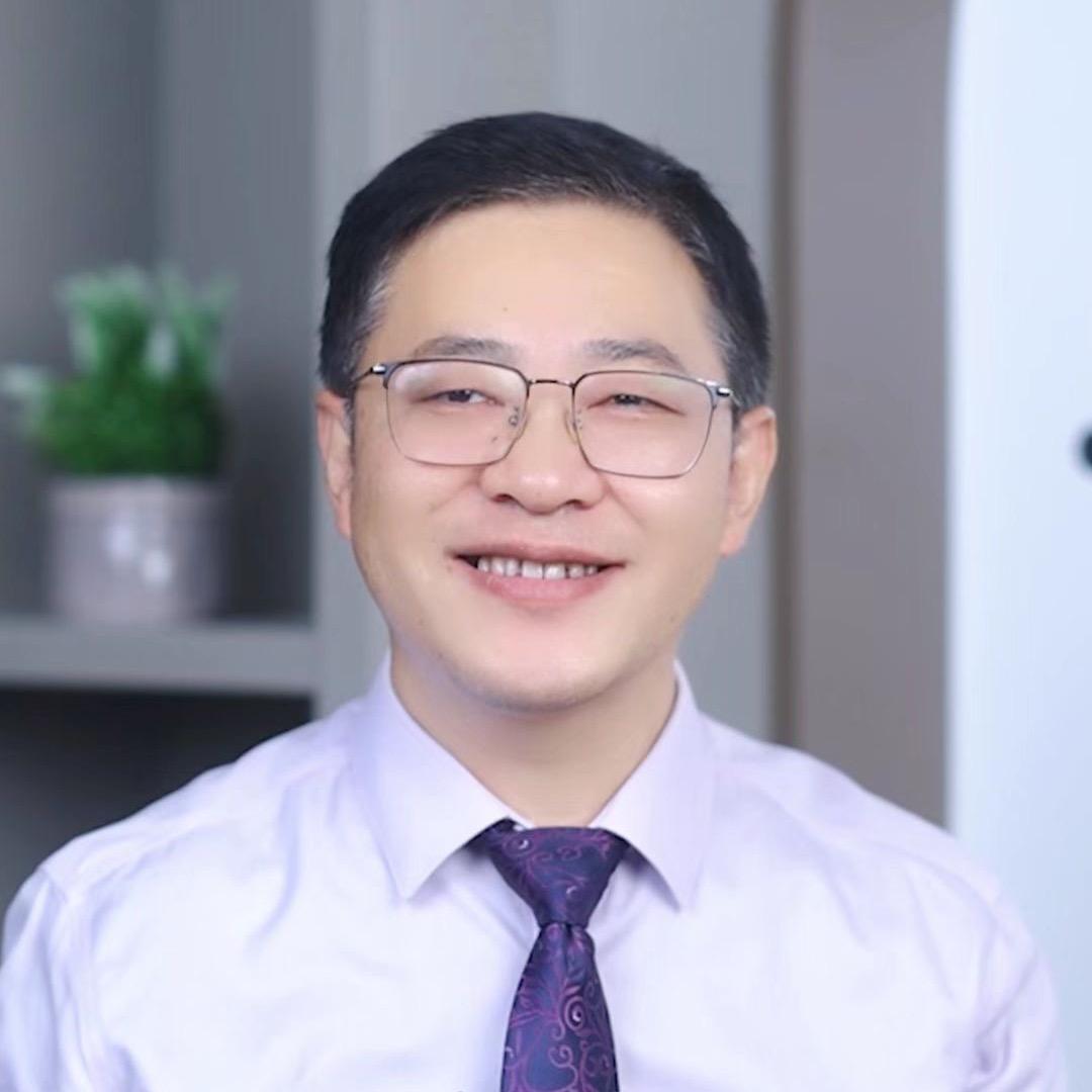 老谢解盘