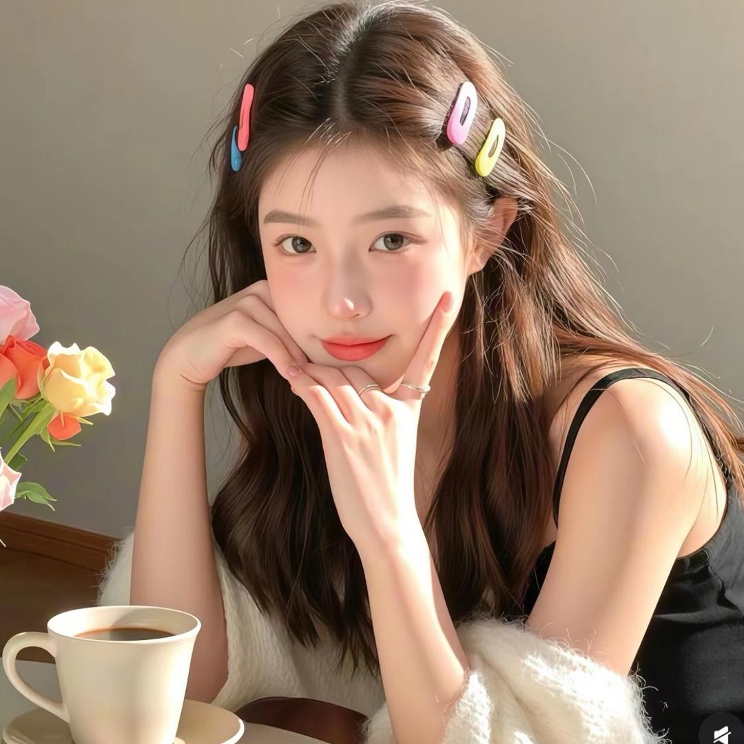 小猫爱吃鱼