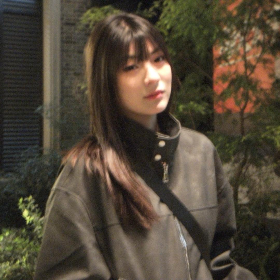 财源广进