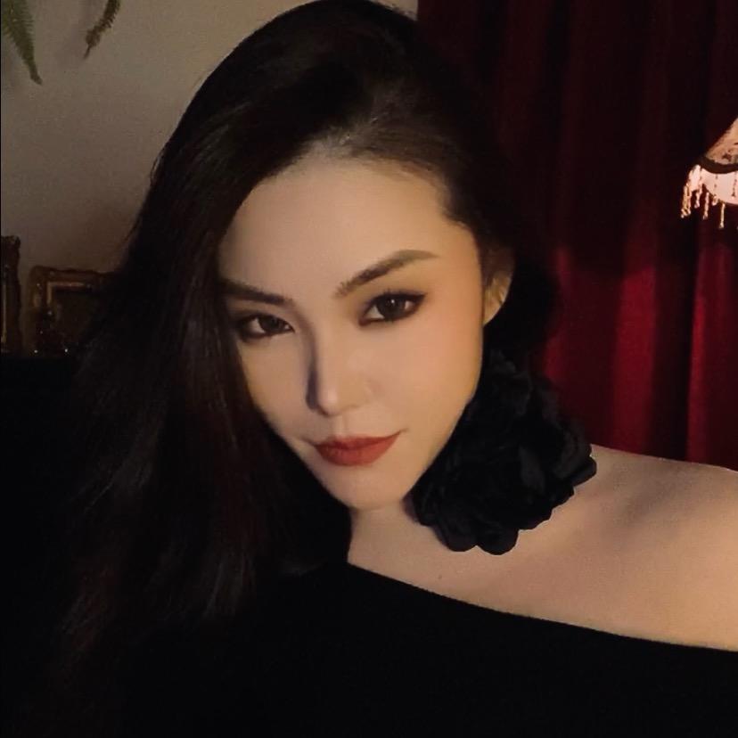 萧萧（经典老歌）