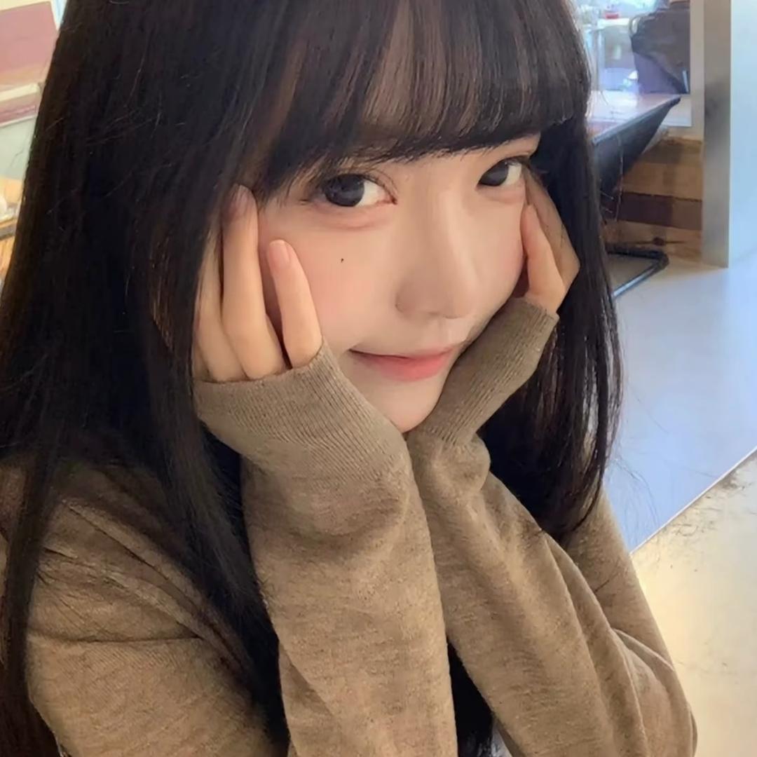 睡觉的时候不困