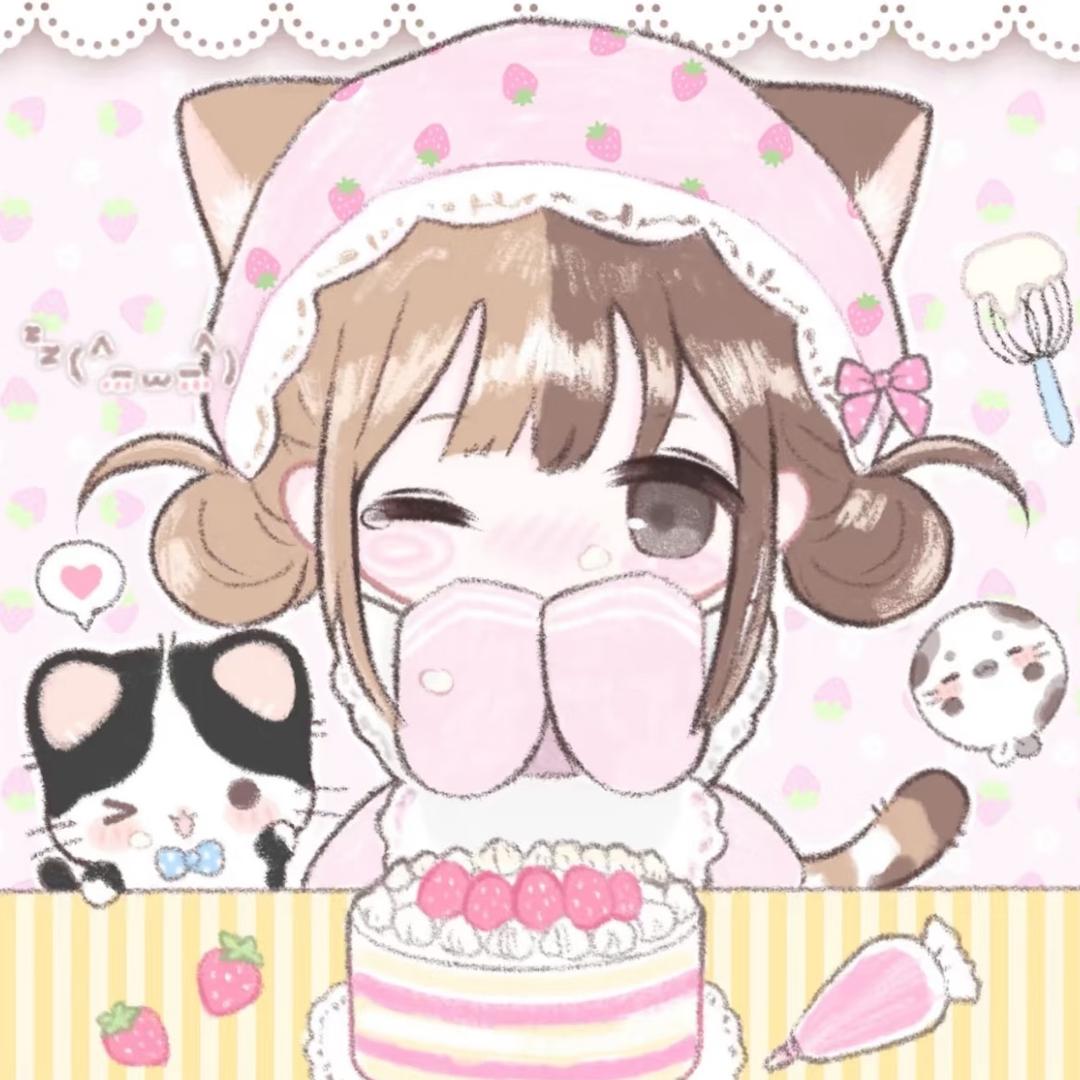 Kittykitty__
