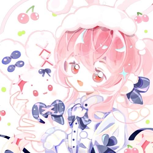 星.elch（11.10开稿）