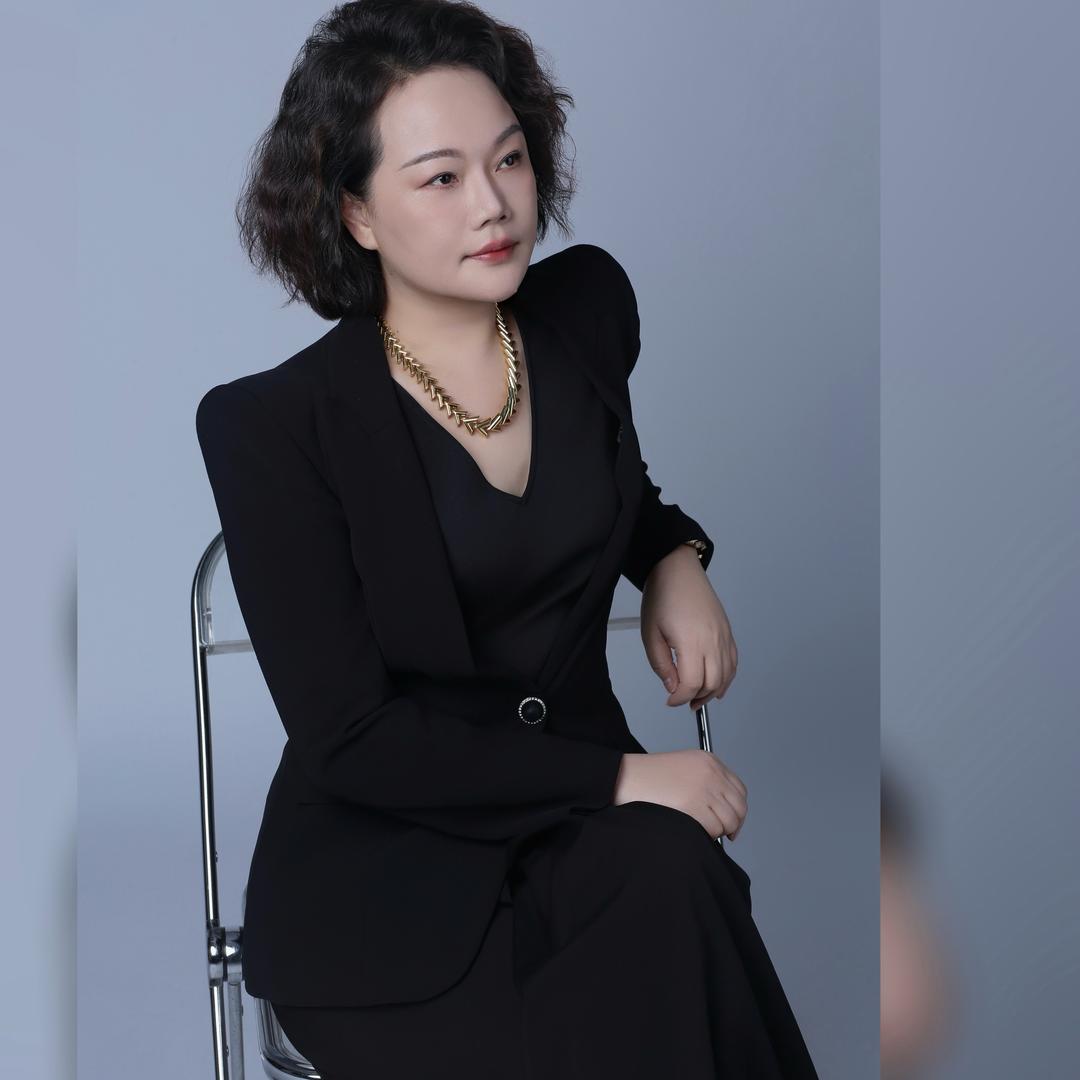 图森整体木作