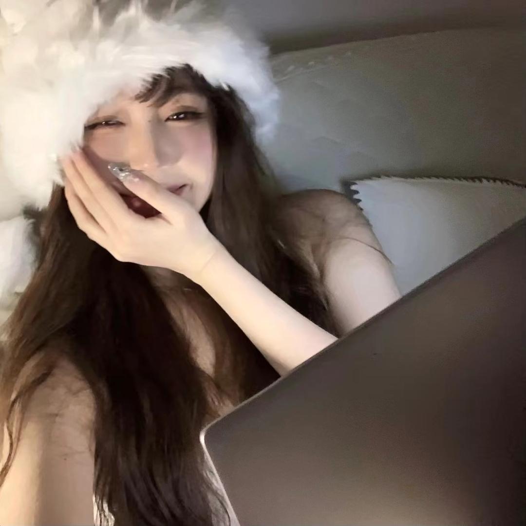 酥酥