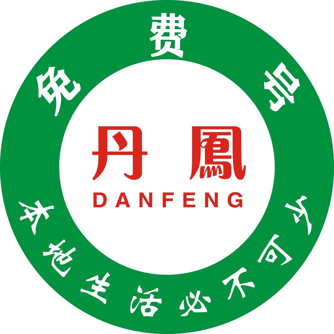 丹凤生活圈