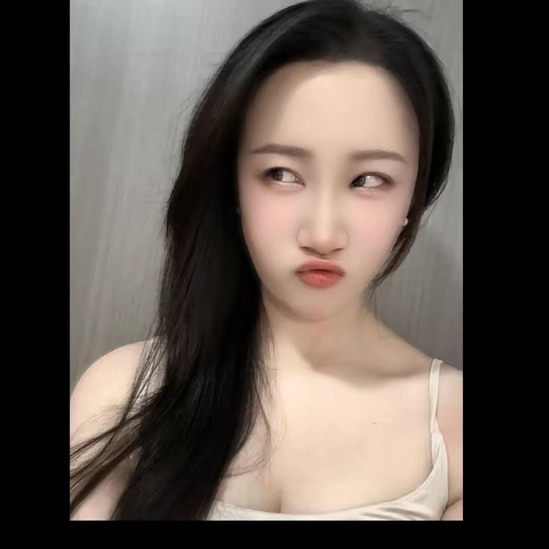 小小林🌲