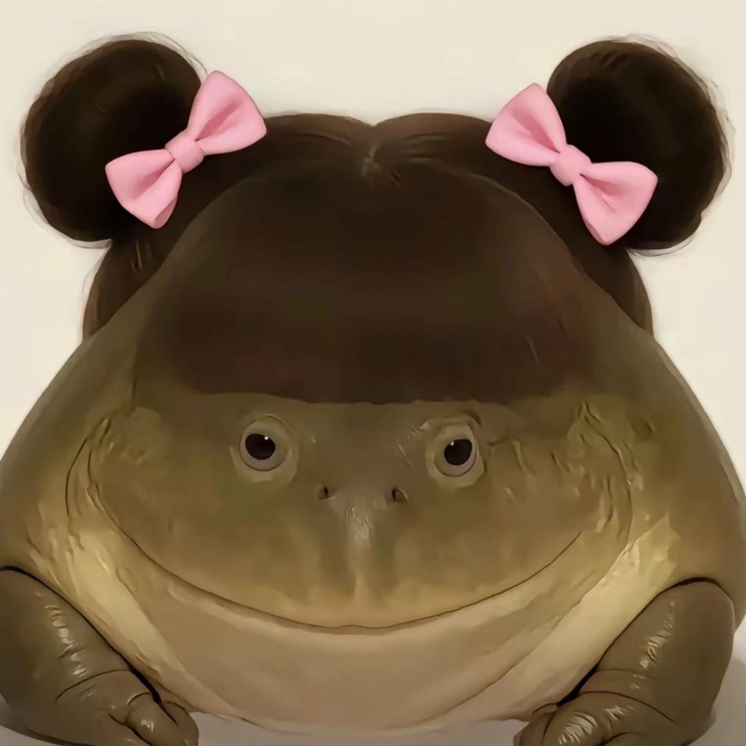 两点半