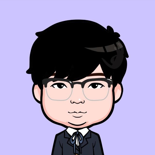 北仑小鱼聊房
