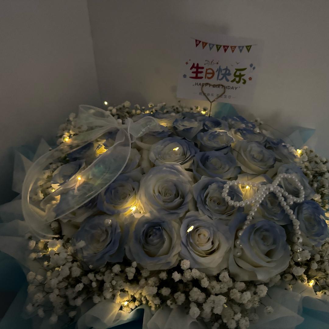 💞余生᭄ꦿ꯭安好💞