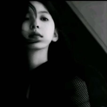 那年分开的仓促