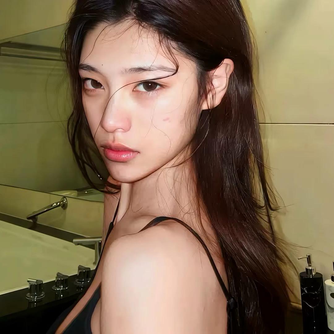 人类.