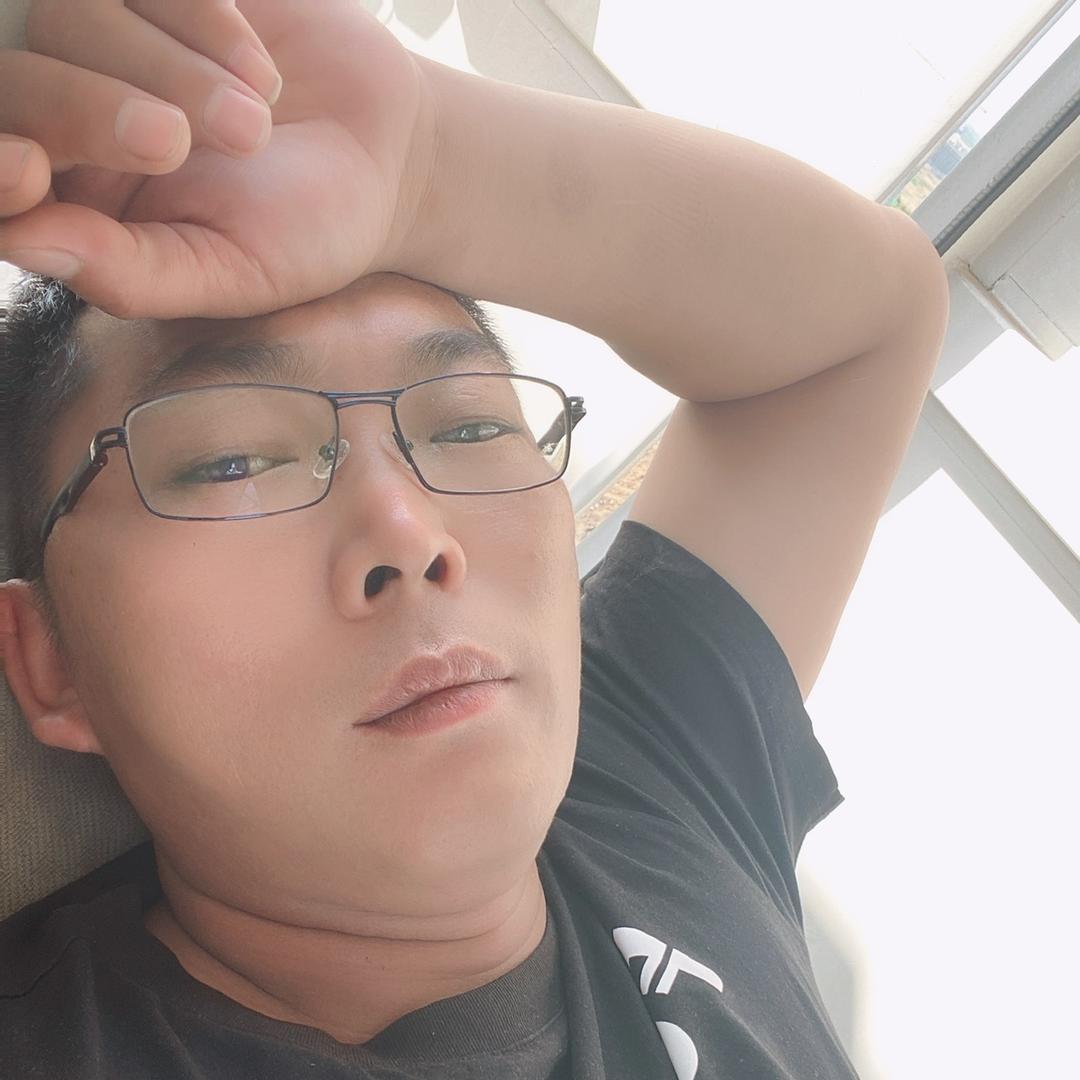 大爽子林蛙冷水鱼